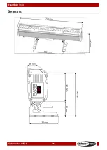 Preview for 29 page of SHOWTEC eventbar 12/3 User Manual