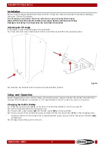 Предварительный просмотр 12 страницы SHOWTEC EventLITE 4/10 Q4 Set 6x Manual