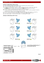 Предварительный просмотр 17 страницы SHOWTEC EventLITE 4/10 Q4 Set 6x Manual