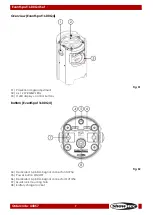 Предварительный просмотр 10 страницы SHOWTEC EventSpot 1600 Q4 Manual