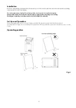 Preview for 10 page of SHOWTEC Eventspot 1900 MKII User Manual