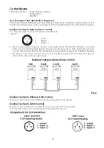 Preview for 12 page of SHOWTEC Eventspot 1900 MKII User Manual