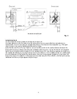 Предварительный просмотр 11 страницы SHOWTEC Explorer 250 Basic User Manual