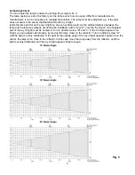 Предварительный просмотр 11 страницы SHOWTEC Explorer 575 Spot Product Manual