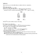 Preview for 13 page of SHOWTEC Fascinator 30918 Product Manual