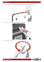 Предварительный просмотр 24 страницы SHOWTEC FX Blaster XL V1 Manual