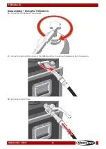 Предварительный просмотр 25 страницы SHOWTEC FX Blaster XL V1 Manual