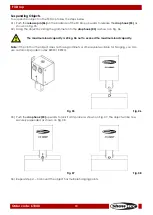 Предварительный просмотр 11 страницы SHOWTEC FX Drop Manual