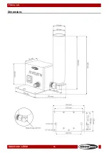 Preview for 19 page of SHOWTEC FX Ice Jet Manual