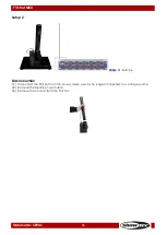 Preview for 16 page of SHOWTEC FX Shot MK II Manual