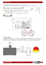 Preview for 12 page of SHOWTEC Galactic G300 User Manual