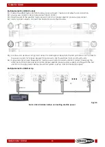 Preview for 14 page of SHOWTEC Galactic G300 User Manual