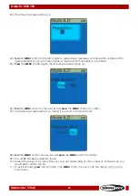 Preview for 21 page of SHOWTEC galactic RGB 720 User Manual