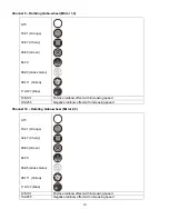 Предварительный просмотр 12 страницы SHOWTEC Galaxy 1200 User Manual