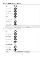 Предварительный просмотр 16 страницы SHOWTEC Galaxy 1200 User Manual