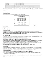 Предварительный просмотр 18 страницы SHOWTEC Galaxy 1200 User Manual