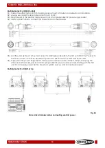 Предварительный просмотр 15 страницы SHOWTEC gatactic RGB-600 value series Manual