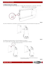 Preview for 12 page of SHOWTEC Helix M1000 Q4 Mobile Manual