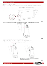 Preview for 13 page of SHOWTEC Helix M1000 Q4 Mobile Manual