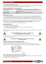 Preview for 17 page of SHOWTEC Helix M1000 Q4 Mobile Manual