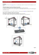 Preview for 19 page of SHOWTEC Helix M1000 Q4 Mobile Manual