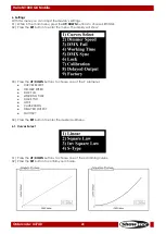 Preview for 29 page of SHOWTEC Helix M1000 Q4 Mobile Manual