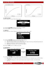 Preview for 30 page of SHOWTEC Helix M1000 Q4 Mobile Manual