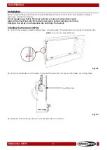 Preview for 12 page of SHOWTEC Helix S5000 Q4 Manual