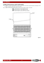 Preview for 13 page of SHOWTEC Helix S5000 Q4 Manual