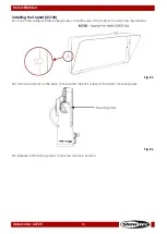 Preview for 14 page of SHOWTEC Helix S5000 Q4 Manual