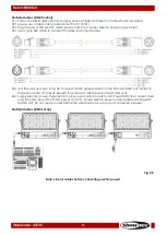 Preview for 16 page of SHOWTEC Helix S5000 Q4 Manual