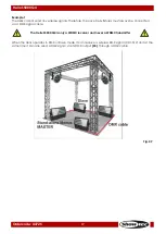 Preview for 18 page of SHOWTEC Helix S5000 Q4 Manual