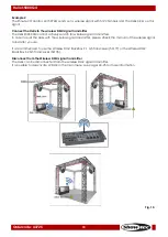 Preview for 19 page of SHOWTEC Helix S5000 Q4 Manual