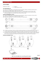 Preview for 11 page of SHOWTEC Illumilift RGBW Turbo Manual