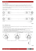 Preview for 16 page of SHOWTEC Illumisphere 50 User Manual