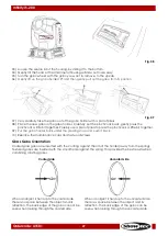 Preview for 30 page of SHOWTEC Infinity iS-200 User Manual