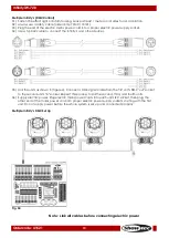 Preview for 11 page of SHOWTEC IW-720 User Manual