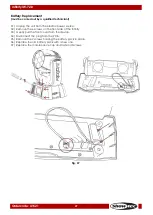 Preview for 28 page of SHOWTEC IW-720 User Manual