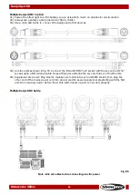 Предварительный просмотр 12 страницы SHOWTEC Kanjo Spot 60 Manual