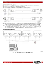 Preview for 11 page of SHOWTEC LED BLINDER 2 COB Manual