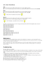 Preview for 14 page of SHOWTEC LED Commander User Manual