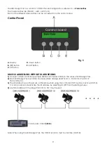 Preview for 11 page of SHOWTEC LED Design Par18 RGB Manual