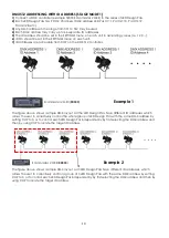 Preview for 12 page of SHOWTEC LED Design Par18 RGB Manual