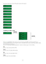 Preview for 14 page of SHOWTEC LED Design Par18 RGB Manual