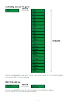 Preview for 15 page of SHOWTEC LED Design Par18 RGB Manual