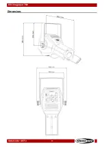 Preview for 20 page of SHOWTEC LED Imagespot 75W Manual