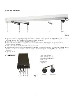 Preview for 8 page of SHOWTEC LED Music Tube Controller Product Manual