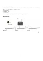 Preview for 12 page of SHOWTEC LED Music Tube Controller Product Manual