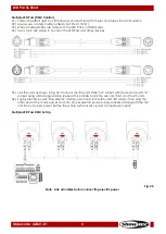 Preview for 12 page of SHOWTEC LED Par 56 Short V2 42421-01 Manual