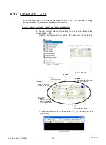 Предварительный просмотр 33 страницы SHOWTEC LED Pixel Floor User Manual